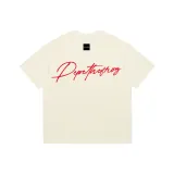 Кремово-абрикосовый