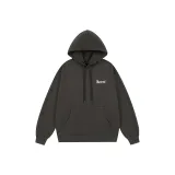 Темная умбровая