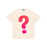 Абрикосовый