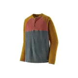 Апельсин/NUVG