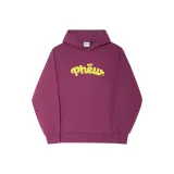 Розово-красный