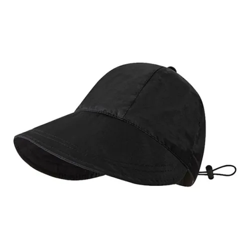 EQUIPMENTELEGANT Ледяной шелк Женские шляпы с защитой от солнца