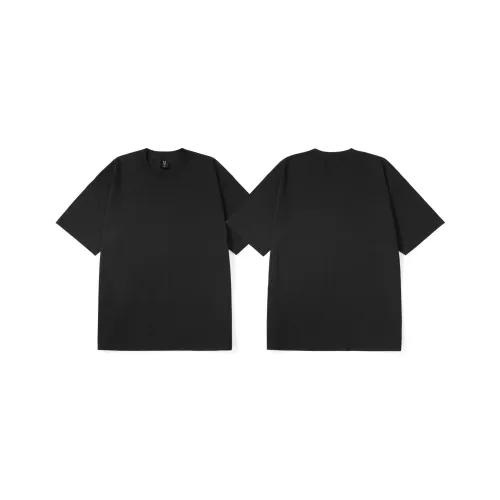 BIRDTALK Унисекс Футболки