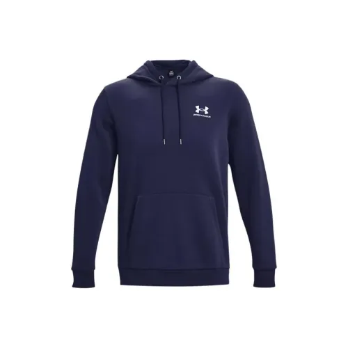 Свитшот Under Armour Icon Мужской