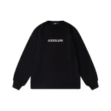 Чёрный (Реверс версия)