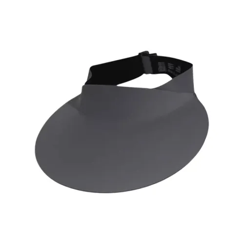 EQUIPMENTELEGANT Лайкра Солнцезащитная Шляпа Женская