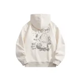 Светло-хаки