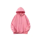 Розовый [Улучшенный 2,0 с флисовой подкладкой]