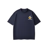 Королевский синий