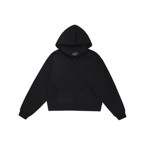 MT99 Унисекс Свитшоты