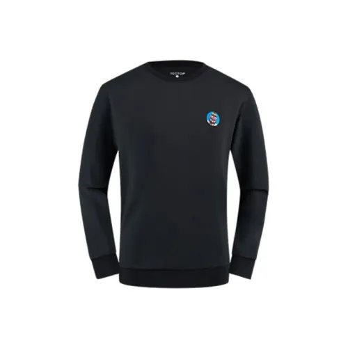 Tectop Мужские Свитшоты