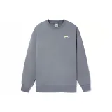 Сланцевый серый