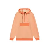 Ледяной апельсин