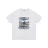 Светло-серый