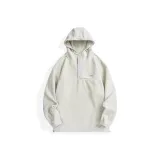 Песочный цвет