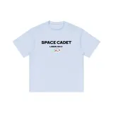 Светло-голубой