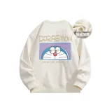 Светлый хаки (флисовая подкладка)