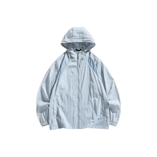 M MAICCO Одежда с защитой от солнца Унисекс