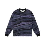 Фиолетовый