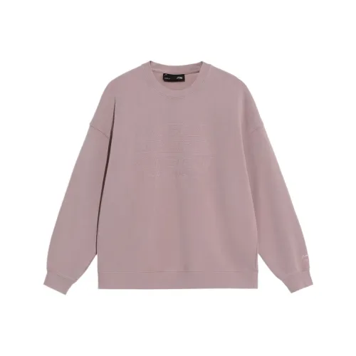 Подкладка CF tracing худи унисекс Bark умбра