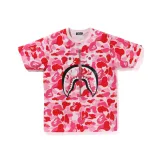 Розовый камуфляж PKX