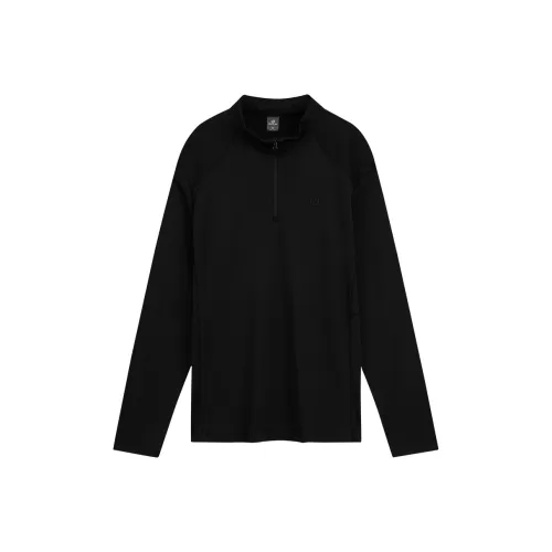 Tectop Мужская T-рубашка