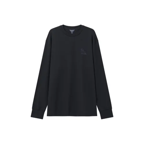 Nautica Мужские T-рубашки