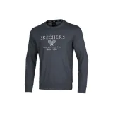 Чернильно-серый-00W5