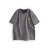 Сталинский серый