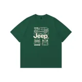 Лесной зеленый