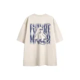 Абрикосовый