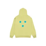 Трава Зеленая 340 г