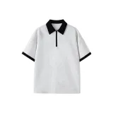 Светлый вересковый серый