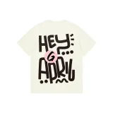 Абрикос