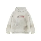 Абрикос (Без карманной версии)