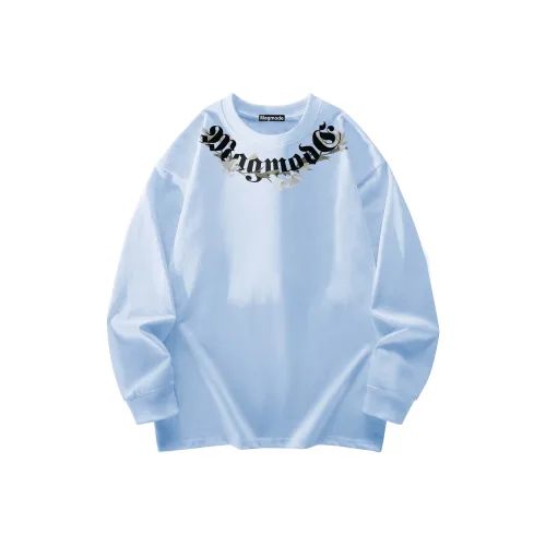 Magmode Унисекс Футболки