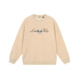 Абрикосовый