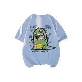 Далекий Небесный Лазурь