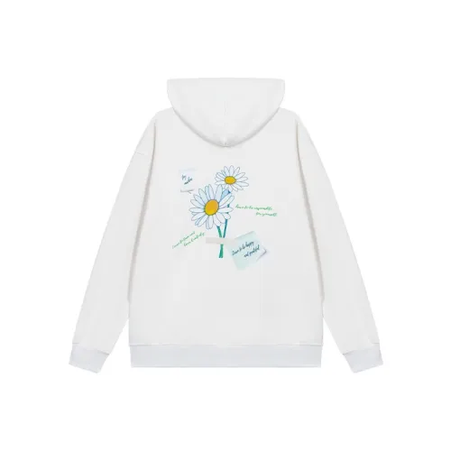 Toy Machine Унисекс Свитшоты