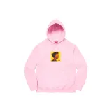 Светло-розовый