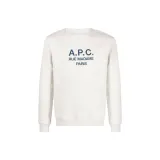 Светло-бежевый