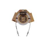 JC.Joe Серый Вязаная ткань