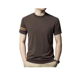 Серый, кофейный