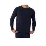 Темно-синий/Темно-синий