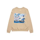 Верблюжий цвет