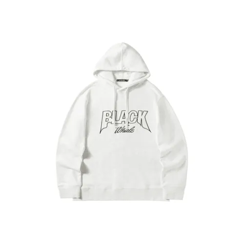 HLA JEANS Светло-серый 46 Мужские Свитшоты