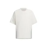 Розово-белый