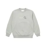 Светло-серый