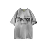 Светло-серый