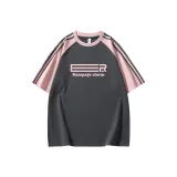 Темно-серый